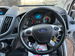 Ford Transit 2.0 350 EcoBlue FWD L3 H2 Euro 6 5dr 5dr Manual 2018