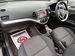 Kia Picanto 1.0 1 Air Euro 5 3dr 3dr Manual 2012
