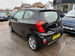Kia Picanto 1.0 1 Air Euro 5 3dr 3dr Manual 2012