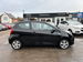 Kia Picanto 1.0 1 Air Euro 5 3dr 3dr Manual 2012
