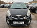 Kia Picanto 1.0 1 Air Euro 5 3dr 3dr Manual 2012