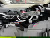 Kia Picanto 1.0 1 Air Euro 5 3dr 3dr Manual 2026