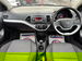 Kia Picanto 1.0 1 Air Euro 5 3dr 3dr Manual 2012
