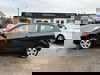 Kia Picanto 1.0 1 Air Euro 5 3dr 3dr Manual 2026