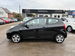 Kia Picanto 1.0 1 Air Euro 5 3dr 3dr Manual 2012
