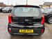 Kia Picanto 1.0 1 Air Euro 5 3dr 3dr Manual 2012