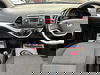 Kia Picanto 1.0 1 Air Euro 5 3dr 3dr Manual 2026