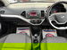 Kia Picanto 1.0 1 Air Euro 5 3dr 3dr Manual 2012