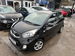 Kia Picanto 1.0 1 Air Euro 5 3dr 3dr Manual 2012
