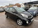 Kia Picanto 1.0 1 Air Euro 5 3dr 3dr Manual 2012