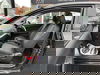 Kia Picanto 1.0 1 Air Euro 5 3dr 3dr Manual 2026