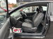 Kia Picanto 1.0 1 Air Euro 5 3dr 3dr Manual 2012