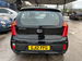 Kia Picanto 1.0 1 Air Euro 5 3dr 3dr Manual 2012