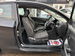 Kia Picanto 1.0 1 Air Euro 5 3dr 3dr Manual 2012