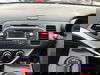 Kia Picanto 1.0 1 Air Euro 5 3dr 3dr Manual 2026
