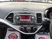 Kia Picanto 1.0 1 Air Euro 5 3dr 3dr Manual 2012