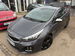 Kia ProCeed 1.6 CRDi GT-Line Euro 6 (s/s) 3dr 3dr Manual 2016