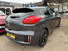 Kia ProCeed 1.6 CRDi GT-Line Euro 6 (s/s) 3dr 3dr Manual 2016