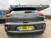 Kia ProCeed 1.6 CRDi GT-Line Euro 6 (s/s) 3dr 3dr Manual 2016