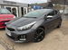 Kia ProCeed 1.6 CRDi GT-Line Euro 6 (s/s) 3dr 3dr Manual 2016