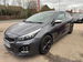 Kia ProCeed 1.6 CRDi GT-Line Euro 6 (s/s) 3dr 3dr Manual 2016