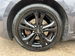 Kia ProCeed 1.6 CRDi GT-Line Euro 6 (s/s) 3dr 3dr Manual 2016