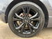 Kia ProCeed 1.6 CRDi GT-Line Euro 6 (s/s) 3dr 3dr Manual 2016