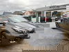 Kia ProCeed 1.6 CRDi GT-Line Euro 6 (s/s) 3dr 3dr Manual 2026