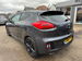 Kia ProCeed 1.6 CRDi GT-Line Euro 6 (s/s) 3dr 3dr Manual 2016