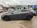 Kia ProCeed 1.6 CRDi GT-Line Euro 6 (s/s) 3dr 3dr Manual 2016