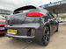 Kia ProCeed 1.6 CRDi GT-Line Euro 6 (s/s) 3dr 3dr Manual 2016