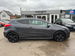 Kia ProCeed 1.6 CRDi GT-Line Euro 6 (s/s) 3dr 3dr Manual 2016