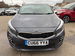 Kia ProCeed 1.6 CRDi GT-Line Euro 6 (s/s) 3dr 3dr Manual 2016