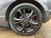 Kia ProCeed 1.6 CRDi GT-Line Euro 6 (s/s) 3dr 3dr Manual 2016