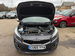 Kia ProCeed 1.6 CRDi GT-Line Euro 6 (s/s) 3dr 3dr Manual 2016