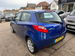 Mazda Mazda2 1.3 TS2 Euro 4 5dr 5dr Manual 2009