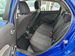 Mazda Mazda2 1.3 TS2 Euro 4 5dr 5dr Manual 2009