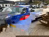 Mazda Mazda2 1.3 TS2 Euro 4 5dr 5dr Manual 2026