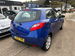 Mazda Mazda2 1.3 TS2 Euro 4 5dr 5dr Manual 2009