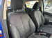 Mazda Mazda2 1.3 TS2 Euro 4 5dr 5dr Manual 2009