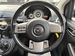 Mazda Mazda2 1.3 TS2 Euro 4 5dr 5dr Manual 2009