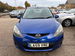 Mazda Mazda2 1.3 TS2 Euro 4 5dr 5dr Manual 2009