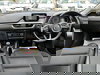 Mazda Mazda6 2.2 SKYACTIV-D SE-L Nav Euro 6 (s/s) 4dr 4dr Manual 2026