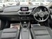 Mazda Mazda6 2.2 SKYACTIV-D SE-L Nav Euro 6 (s/s) 4dr 4dr Manual 2017