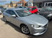 Mazda Mazda6 2.2 SKYACTIV-D SE-L Nav Euro 6 (s/s) 4dr 4dr Manual 2017