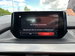 Mazda Mazda6 2.2 SKYACTIV-D SE-L Nav Euro 6 (s/s) 4dr 4dr Manual 2017