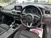 Mazda Mazda6 2.2 SKYACTIV-D SE-L Nav Euro 6 (s/s) 4dr 4dr Manual 2017
