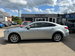 Mazda Mazda6 2.2 SKYACTIV-D SE-L Nav Euro 6 (s/s) 4dr 4dr Manual 2017