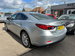 Mazda Mazda6 2.2 SKYACTIV-D SE-L Nav Euro 6 (s/s) 4dr 4dr Manual 2017