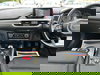Mazda Mazda6 2.2 SKYACTIV-D SE-L Nav Euro 6 (s/s) 4dr 4dr Manual 2026
